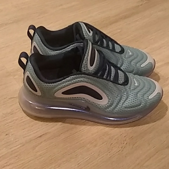 Airmax - Picture 2 of 4